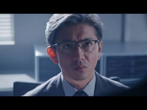🎬🔥 木村拓哉と林遣都が激突――『教場 Requiem』衝撃の再会、その裏で何が起きていたのか？😱氷の教場に戻った男の真意と“カメレオン俳優”の覚醒とは…！👀❄️