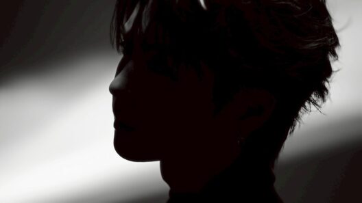 HOKUTO - hate you? love you? (Official Music Video)