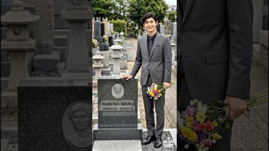 さよならじゃなくて、ありがとう。part5 #三浦春馬 #ドラえもん #映画 #感動 #追悼