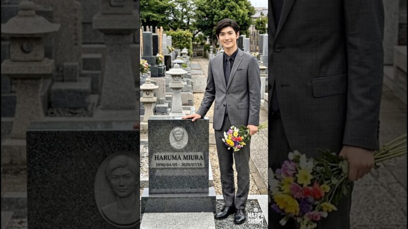 さよならじゃなくて、ありがとう。part5 #三浦春馬 #ドラえもん #映画 #感動 #追悼