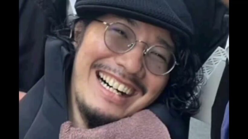🔥😢奇跡の笑顔復活！脳出血から療養中の清原翔（32）、先輩の結婚式で“眩しすぎる近況ショット”披露「カッコよすぎ！」✨💐