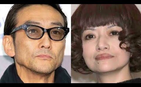 吹越満＆広田レオナの娘が綾野剛と“過激なベッドシーン”、抜擢の裏事情と業界のラブコール