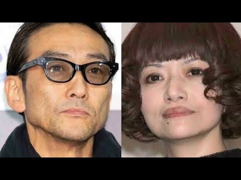 吹越満＆広田レオナの娘が綾野剛と“過激なベッドシーン”、抜擢の裏事情と業界のラブコール