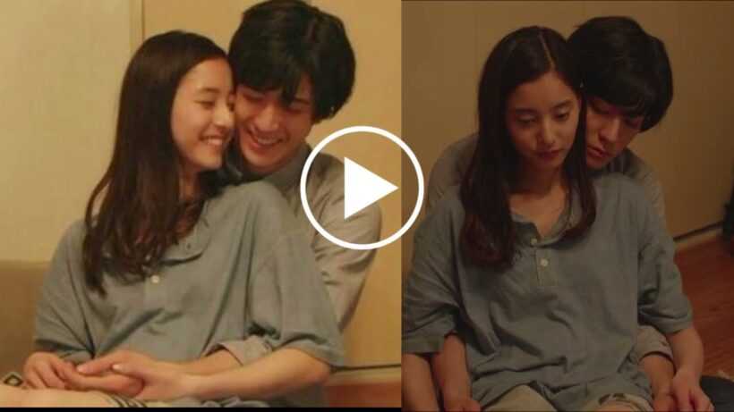 新 木 優子 | 新 木 優子 中島 裕 翔 | 新 木 優子 幸福 科学 | 新 木 優子 幸福 の 科学 なぜ |  新 木 優子 熱愛