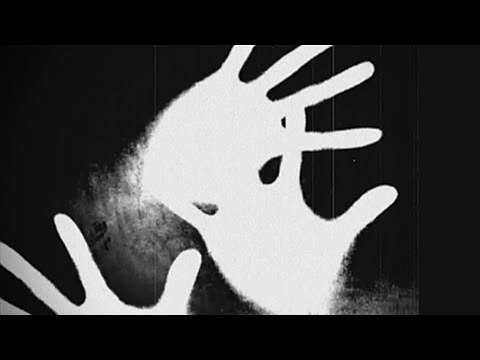怪談新耳袋　第1シリーズ 第1夜／第26話「棚さがり」