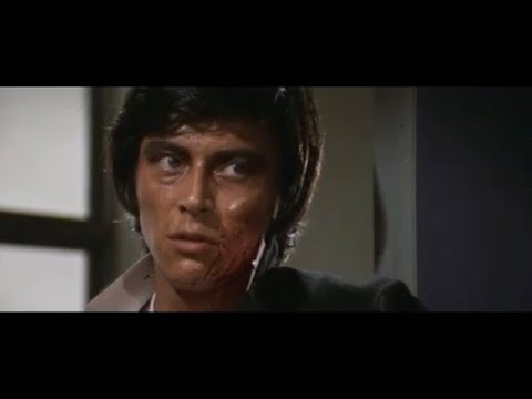 jp,movie 1973 非情学園ワル