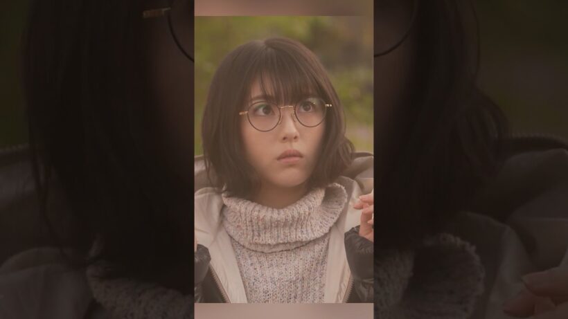 ウチの娘は、彼氏が出来ない!!~引きこもりの娘とシングルマザーの心温まる交流、笑いと涙のファミリーコメディ。#comedy#romance#菅野美穗#滨边美波#水上恒司