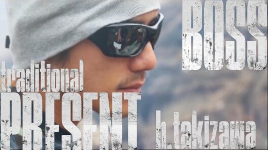 【TOBE】Family BOSS 滝沢秀明からのプレゼント!! #タッキー #三宅健 #Number_i #IMP. #北山宏光 #issei #CLASSSEVEN #暖簾 #歌舞伎