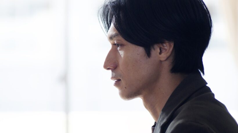 錦戸亮主演で『1リットルの涙』映画化　レミオロメン名曲も起用