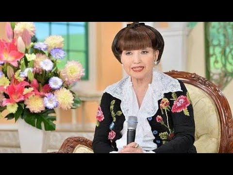 ✨😢「渥美清の“最期の真実”」黒柳徹子だけに語られた、誰も知らない涙の別れとは…？🔥