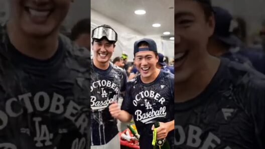 和田正人がWBCのNetflix独占配信に言及！地上波では見られない視点とは？