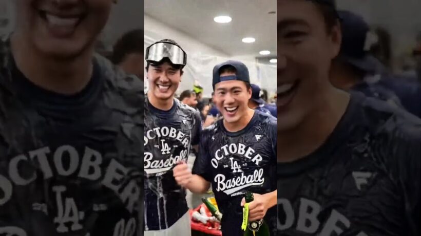 和田正人がWBCのNetflix独占配信に言及！地上波では見られない視点とは？