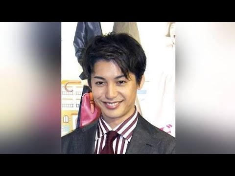 💍✨🎉❤️🎬大野拓朗＆佐藤玲、年末に結婚発表！新たな人生の幕開け 🎊💑