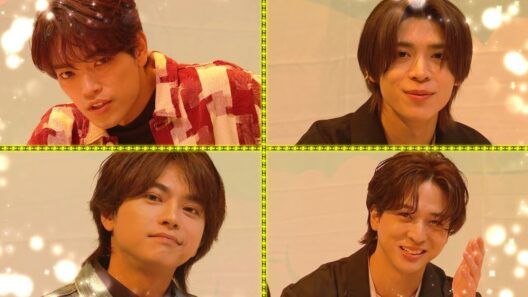 「timeleszファミリア」『タイムレスナック』NEWS増田＆安村と青春お悩み相談室＆カラオケ熱唱！3月16日（月）深夜0時39分～