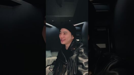 登坂広臣 インスタライブ 250301
