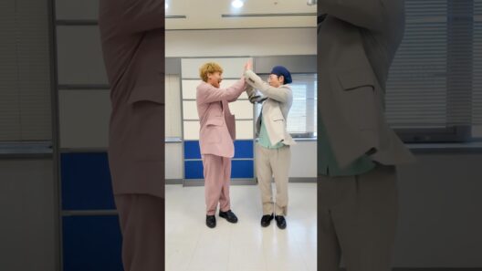 #GENERATIONS / 本心 #GENE_本心 #繋がる未来へ #小森隼 #佐野玲於