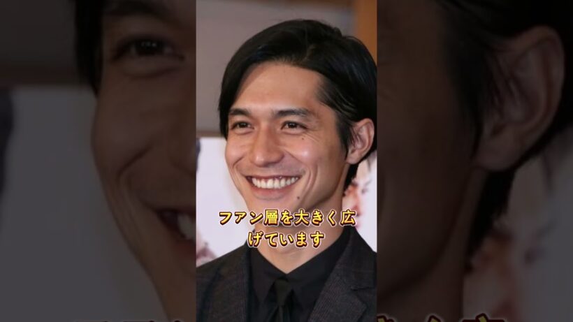 ジャニーズ辞めて才能開花したメンバーTOP3# 錦戸亮   #草彅剛  #平野紫耀  #芸能人 #芸人 #芸能界