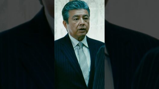 兄弟の情など、すべて偽物だ。