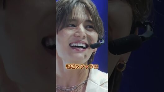 実は死にかけた芸能人3選 #菅田将暉 #山田涼介 #星野源 #芸能界 #芸能人