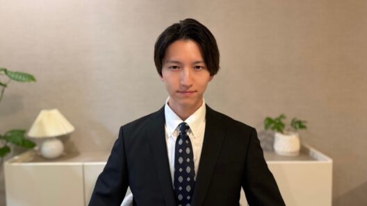 田口淳之介がSNS全削除した件についてお話しします。