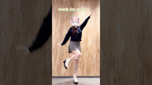 【懐かし曲🥰】HACK / Shuta Sueyoshi 踊ってみた 【#みさとらん】