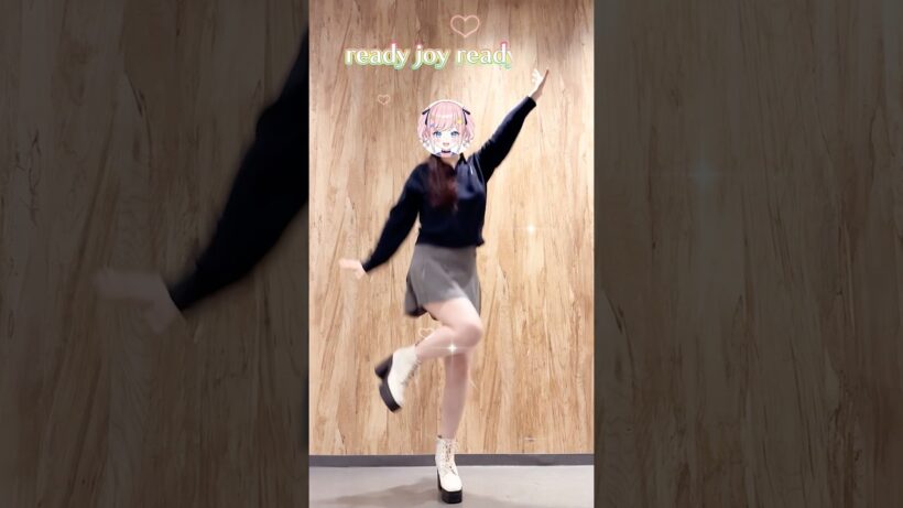 【懐かし曲🥰】HACK / Shuta Sueyoshi 踊ってみた 【#みさとらん】