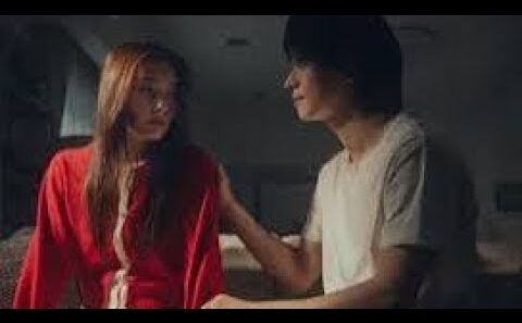 宮本茉由💖戸塚祥太との同棲開始…猪塚健太💔片山萌美への依存深化＜この愛は間違いですか？＞