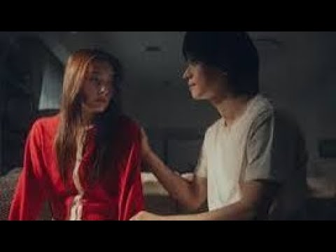 宮本茉由💖戸塚祥太との同棲開始…猪塚健太💔片山萌美への依存深化＜この愛は間違いですか？＞