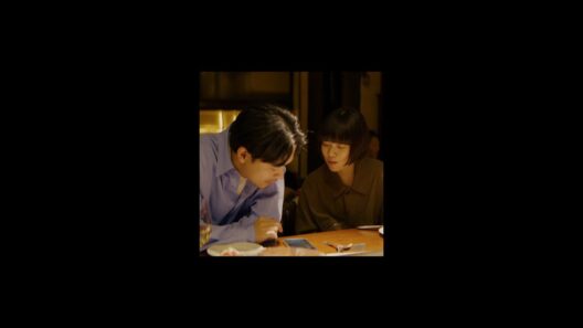 【第7話切り抜き：楽しいのにどうして篇】「冬のなんかさ、春のなんかね」#杉咲花 #成田凌 #今泉力哉 #冬のさ春のね #日テレ #shorts