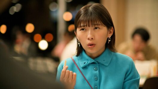 妻夫木聡「そんなにはしゃいでない」も…伊藤沙莉が即ツッコミ！　夜マック「夜のマックは・・・倍バーガー」篇