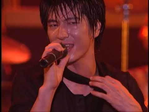 及川光博 LIVE [三日月姫]