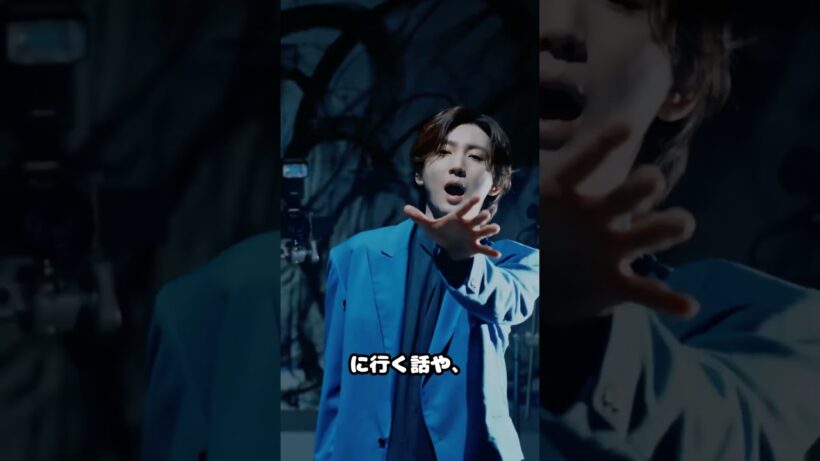 実は大富豪の息子だったSixTONESメンバーTOP3#京本大我 #ジェシー #髙地優吾 #fyp #日本 #tiktokviral #sixtone #jpop #top