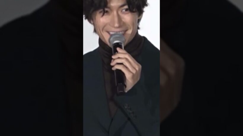 2026年3月12日　三浦春馬さん✨️