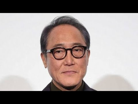佐野史郎、実家じまいで「処分したのは20トン」　膨大な家財に「どうすんのよ、こんなに残されて…」