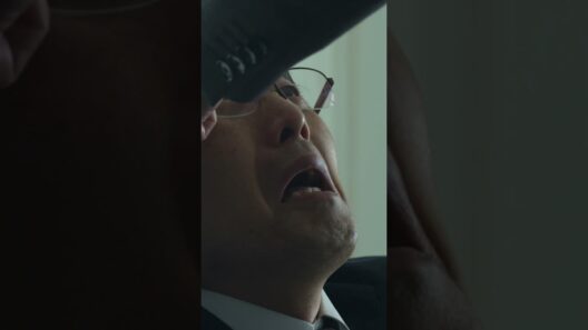 【サイコパスの殺り方】命の恩人にも容赦なし…映画「#怪物の木こり」本編映像  大ヒット上映中