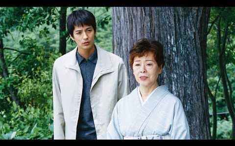 【🎬映画 フル 最新 | 後鳥羽伝説殺人事件💥】|  内田康夫サスペンス 浅見光彦シリーズ14