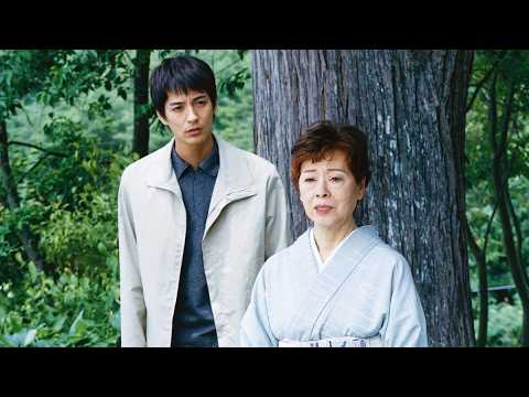 【🎬映画 フル 最新 | 後鳥羽伝説殺人事件💥】|  内田康夫サスペンス 浅見光彦シリーズ14