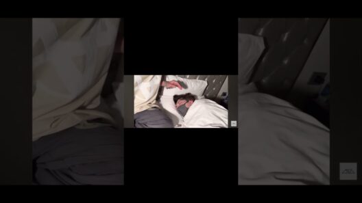 M!LKの面白い所🩷💛#MILK#佐野勇斗 #吉田仁人