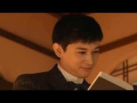 「ばけばけ」吉沢亮、クランクアップで見せた笑顔と感動の瞬間✨