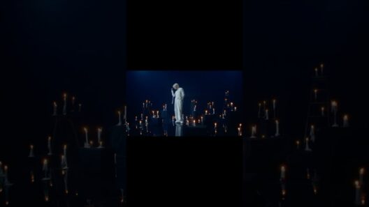 [𝐏𝐋𝐀𝐍𝐉] ORIGINAL：'Pray for you again' Teaser – REN #JO1 #𝐏𝐋𝐀𝐍𝐉 #川尻蓮 #shorts