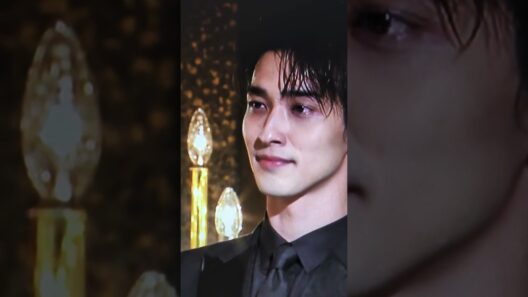 #第49回日本アカデミー賞　#最優秀主演男優賞　#国宝　#吉沢亮　さん