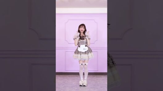 【踊ってみた】HACK / Shuta Sueyoshi【みゆちー】