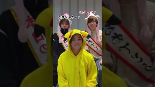 同期組のわちゃわちゃ #永瀬廉 #西畑大吾 #正門良規
