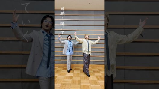 #GENERATIONS / 本心 #GENE_本心 #繋がる未来へ #白濱亜嵐 #数原龍友