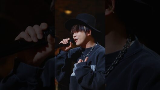 #増田貴久 - やさしさで溢れるように #増田貴久のカバー #Shorts