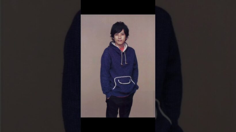 🎶✨嵐ラストツアー札幌公演完走！二宮和也、感謝と次の東京公演への意気込み💌🏟️