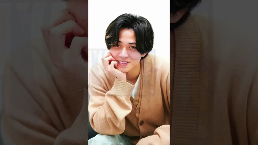 永瀬廉 感動の告白…！2年8カ月＆24バイトの挑戦で見せた“驚きの成長”とは？＜キントレ＞ 😭✨