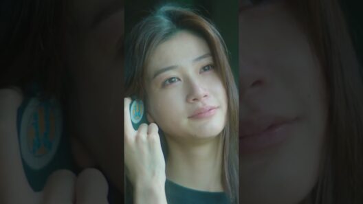 『君が最後に遺した歌』3月20日(金・祝)公開【キャラクター映像 遠坂綾音／生見愛瑠】