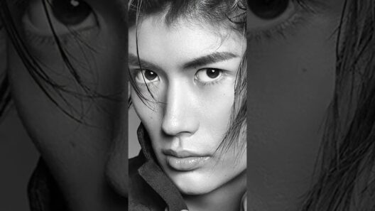 君の世界で…♯三浦春馬　♯Haruma