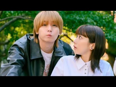 伊野尾慧が突然消える⁉️『50分間の恋人』最終話の衝撃展開💔✨アフターストーリー配信決定📺